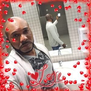 Meet your Posher, Roby